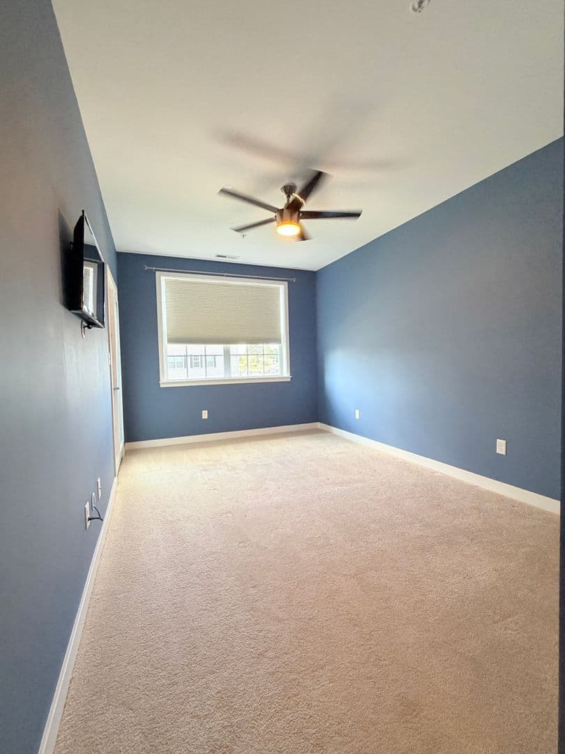 Lewes Condo: 33725 Skiff Alley Unit 107
