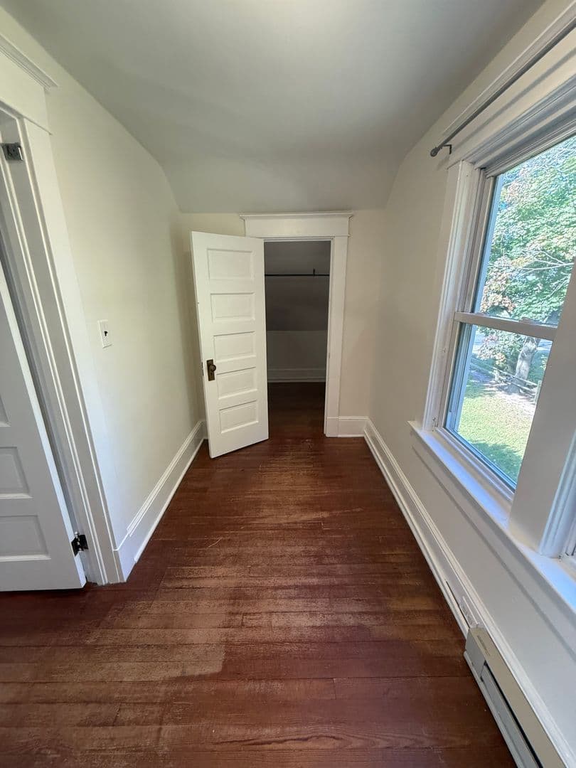 Milford House: 815 S. Dupont Blvd.