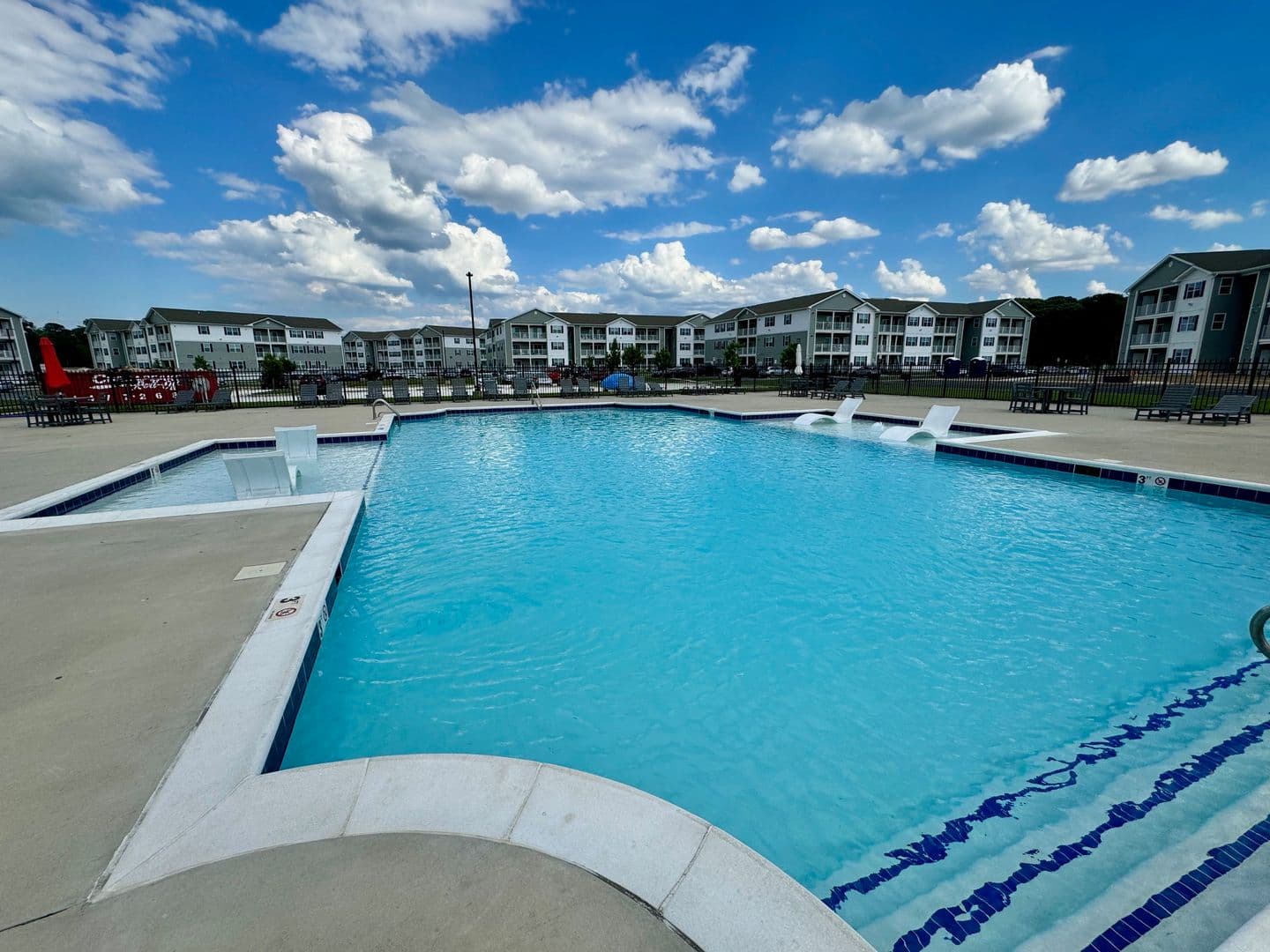 Lewes Condo: 33725 Skiff Alley Unit 107