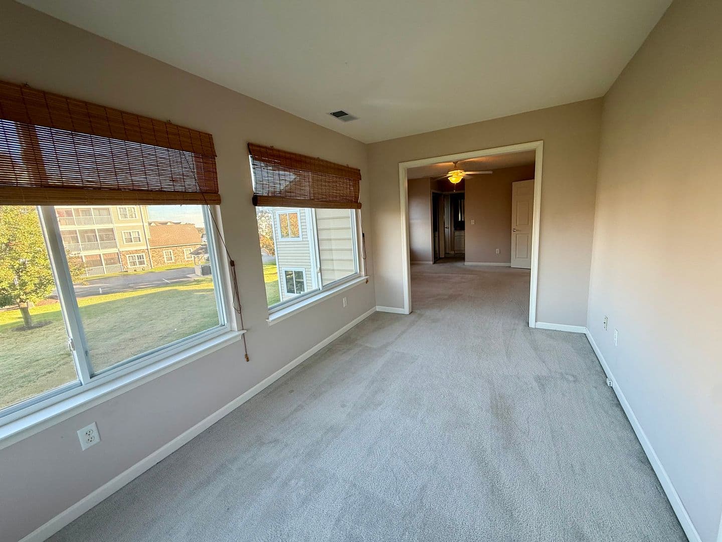 Milford Condo: 131 Barksdale Ct.