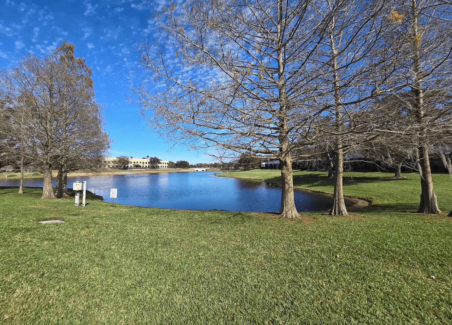 Orlando Townhome: 3149 Stowe St.