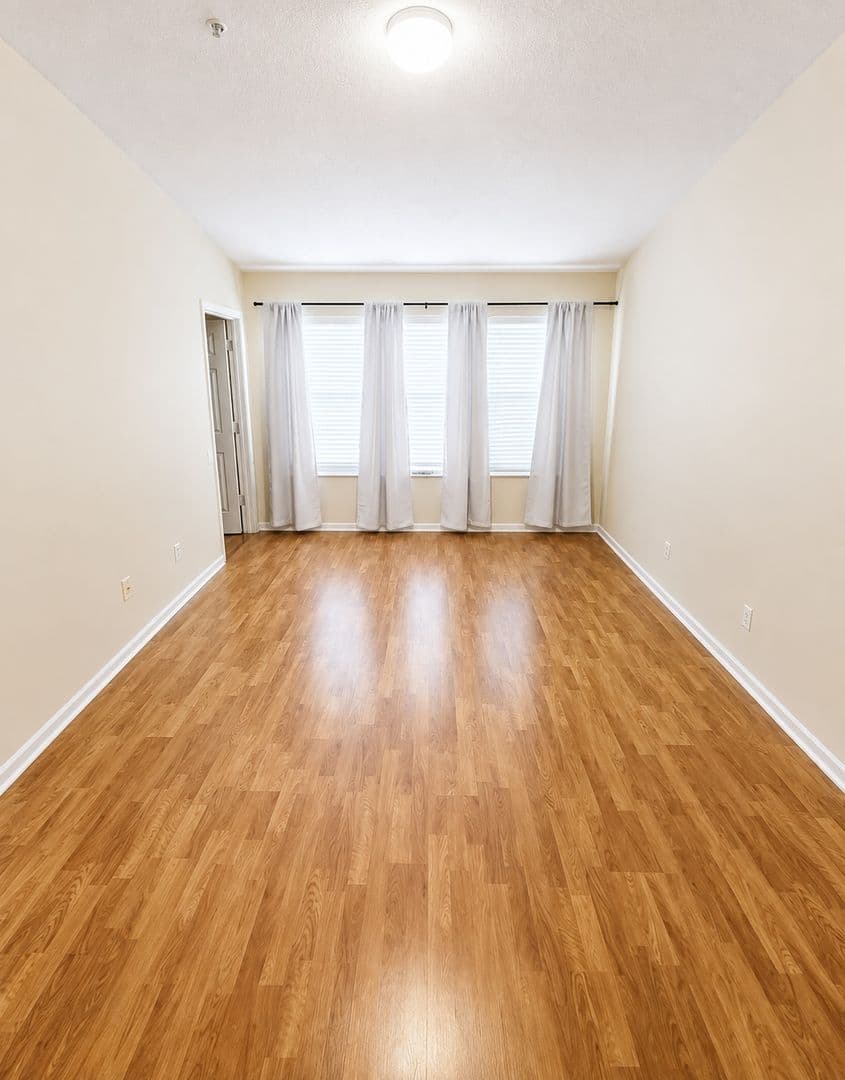 Orlando Townhome: 3149 Stowe St.