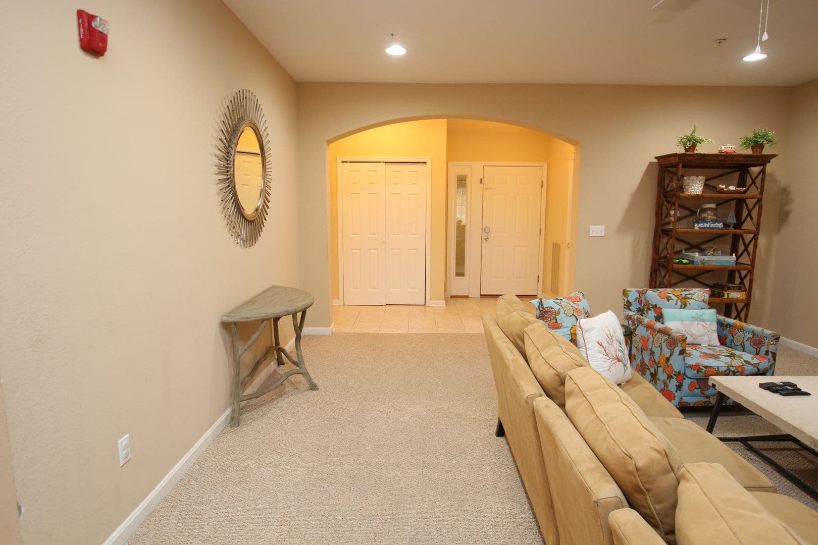 Selbyville Condo: 38415 Boxwood Terrace Unit 102
