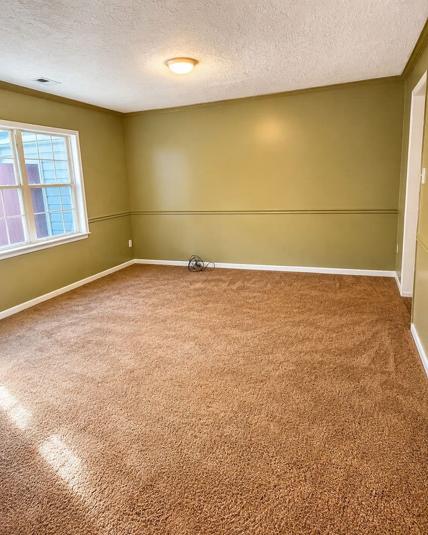 Waldorf House: 3236 Ryon Ct