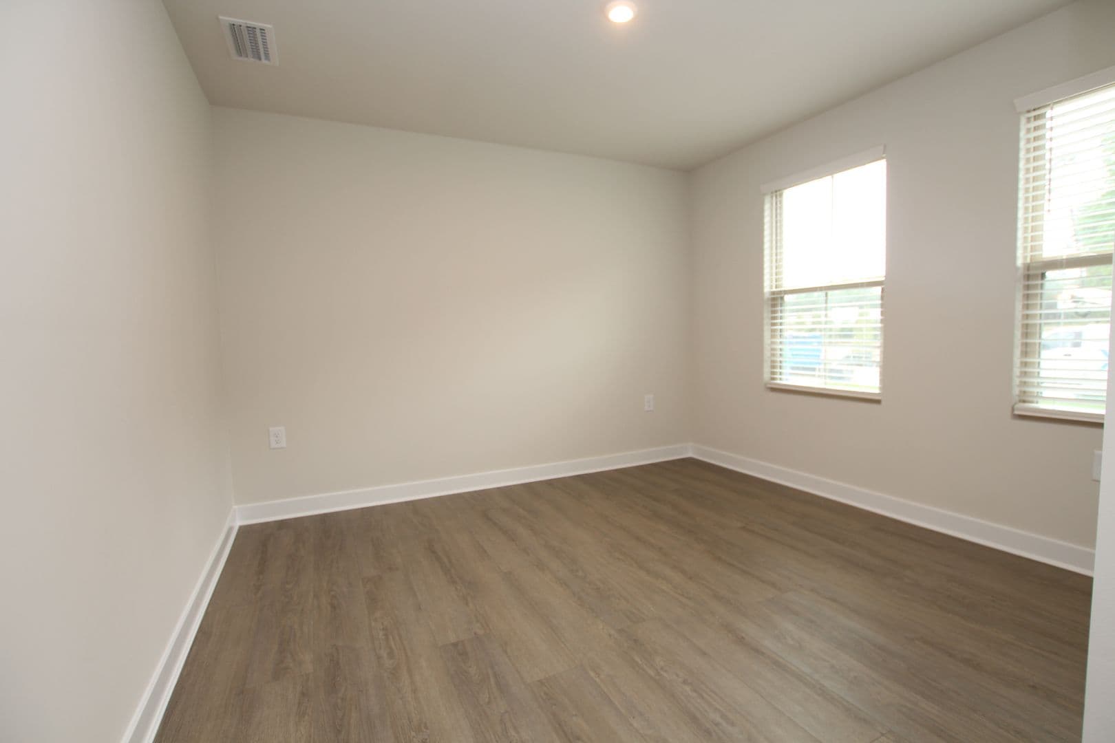 Milton House: 24103 Harvest Cr