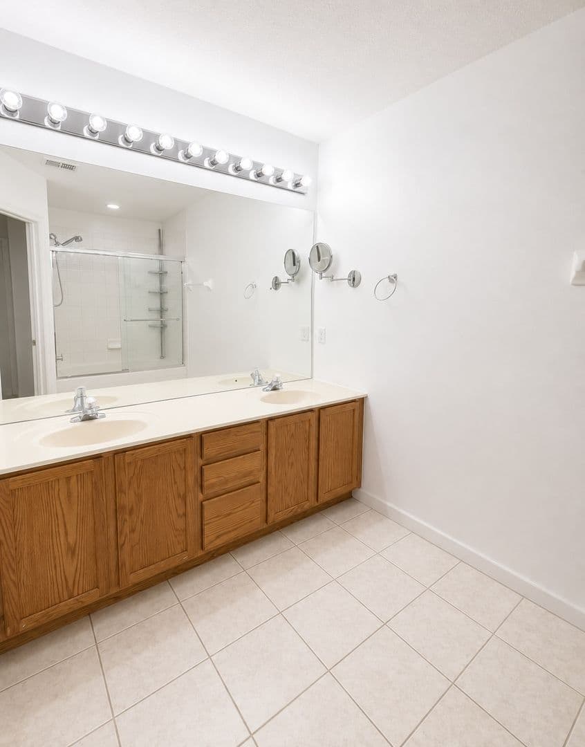 Orlando Townhome: 3149 Stowe St.