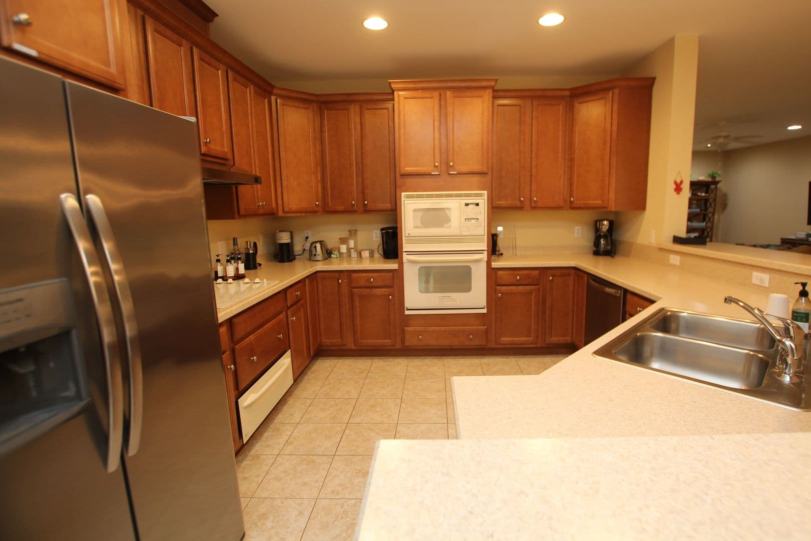 Selbyville Condo: 38415 Boxwood Terrace Unit 102