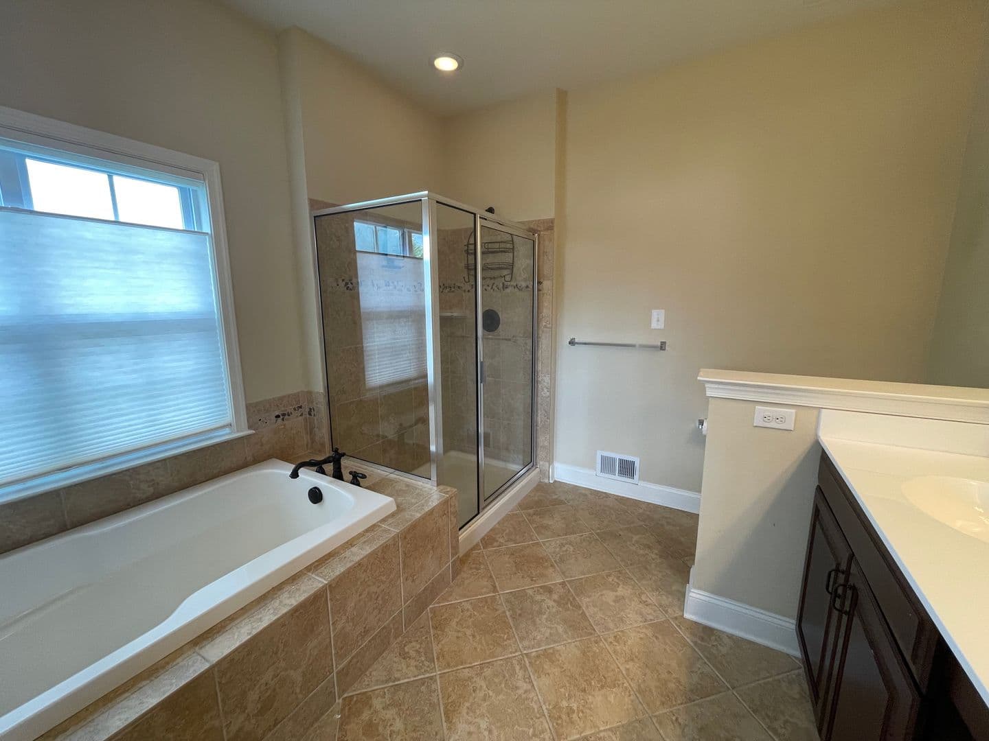 Rehoboth House: 19082Hummingbird Lane