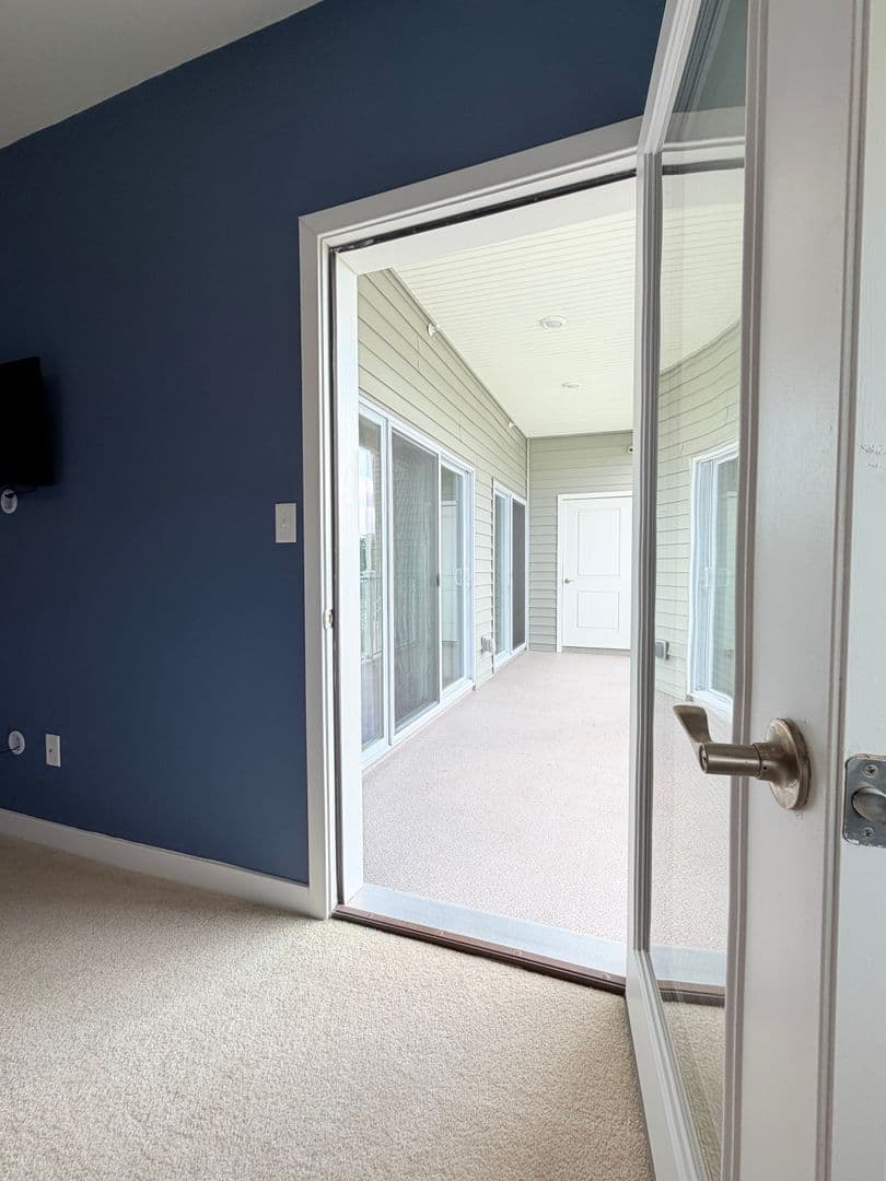 Lewes Condo: 33725 Skiff Alley Unit 107