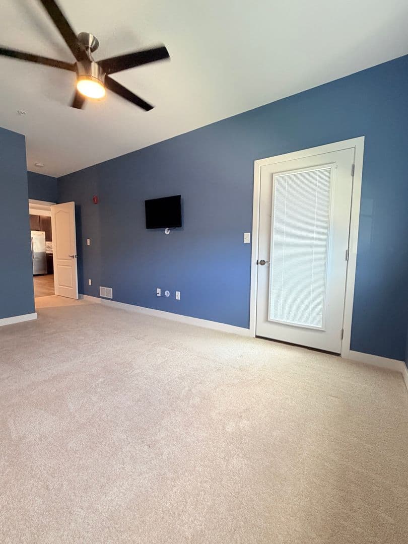 Lewes Condo: 33725 Skiff Alley Unit 107