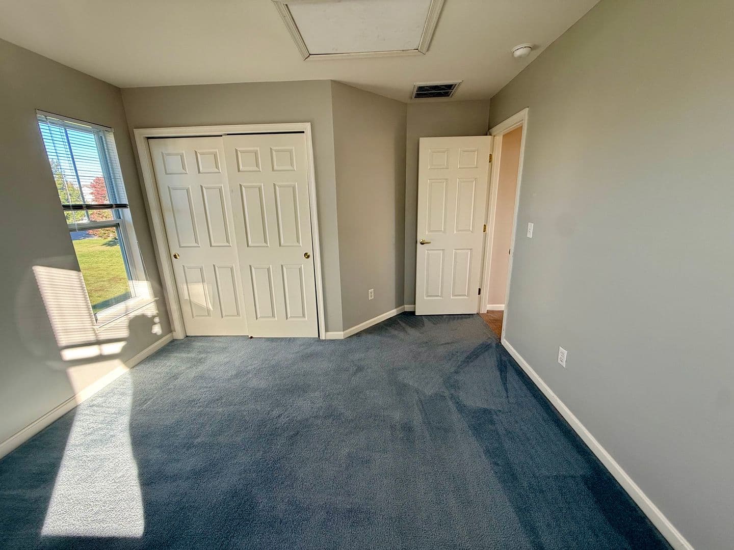 Milford Condo: 131 Barksdale Ct.