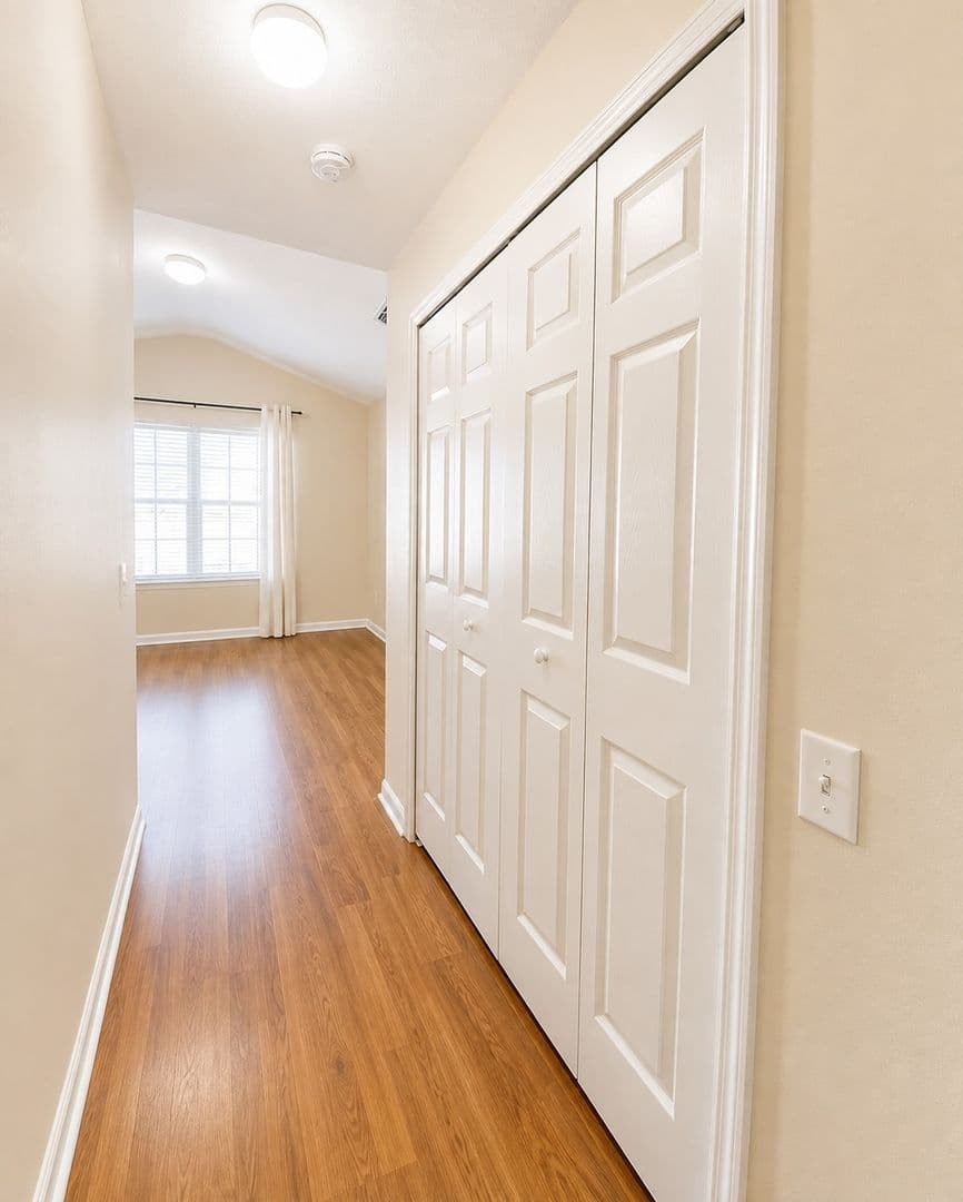 Orlando Townhome: 3149 Stowe St.