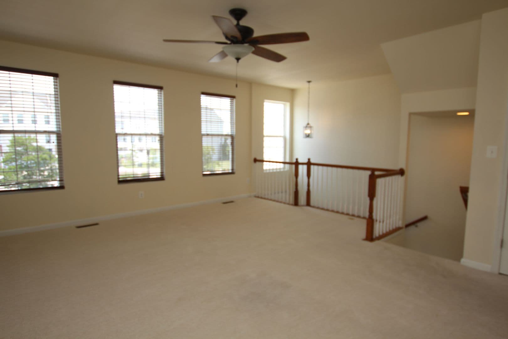 Millsboro Townhome: 29854 Plantations Lake Blvd.