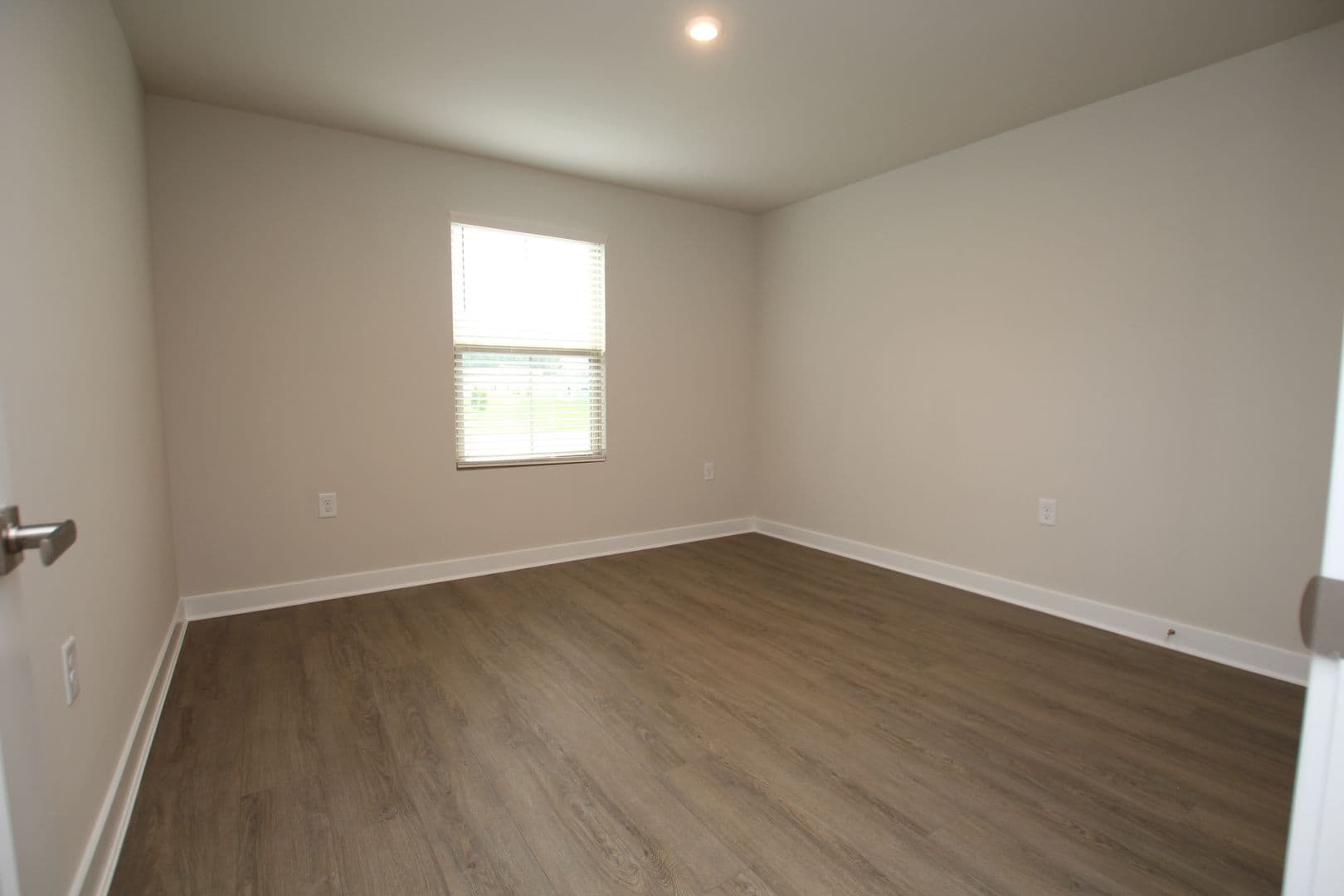 Milton House: 24103 Harvest Cr