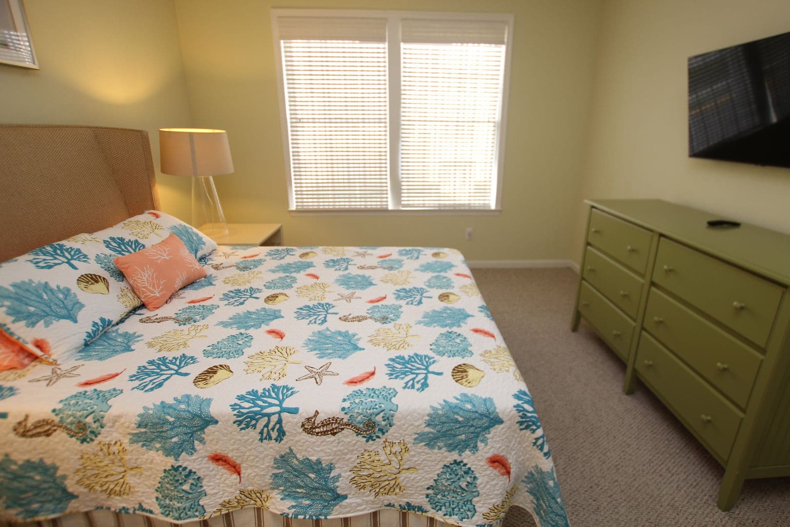 Selbyville Condo: 38415 Boxwood Terrace Unit 102