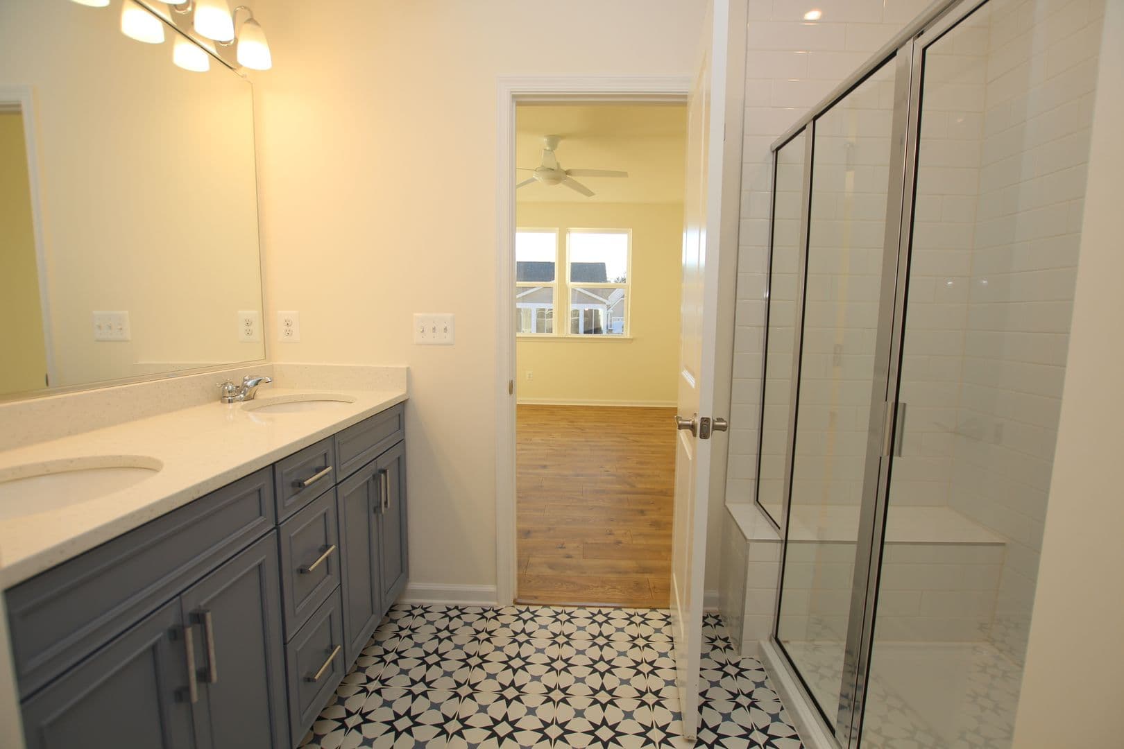 Ocean view Townhome: 390 Scranton Ln