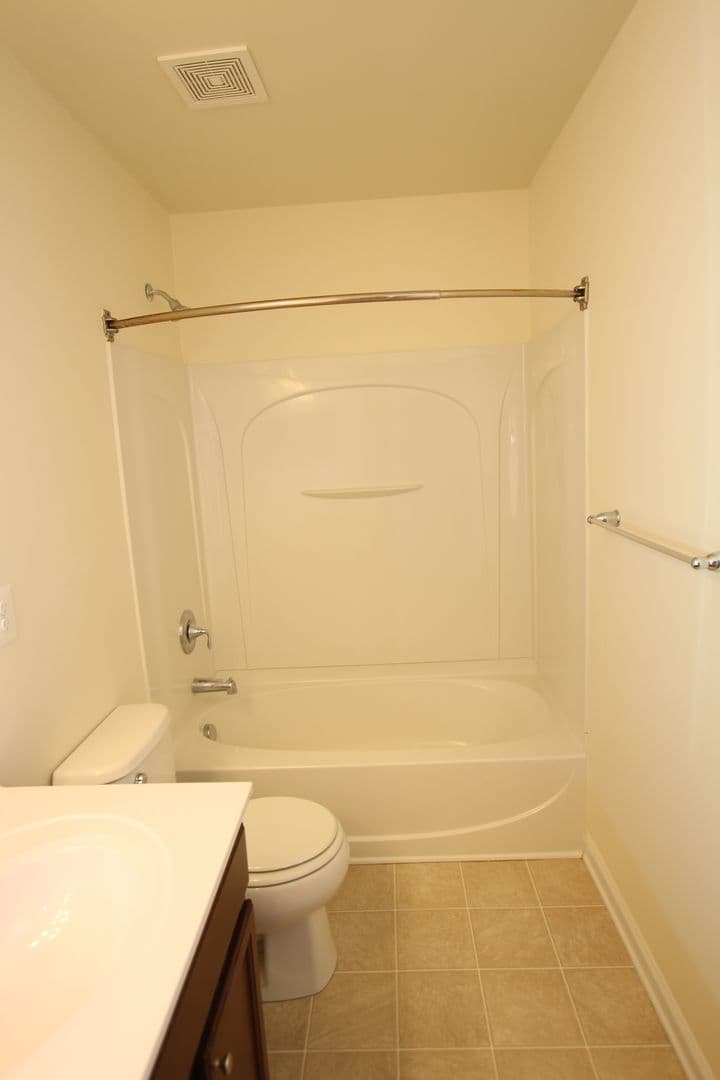 Millsboro Townhome: 29854 Plantations Lake Blvd.