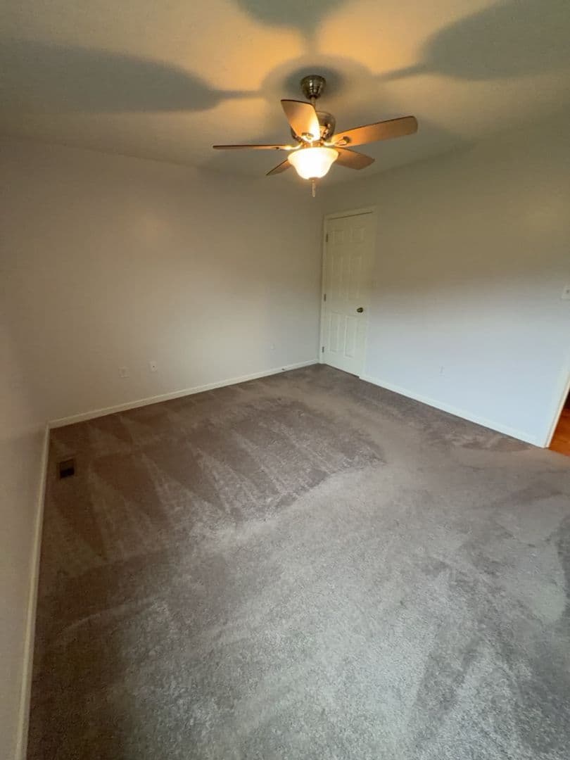Maurertown House: 100 Kaleigh Drive