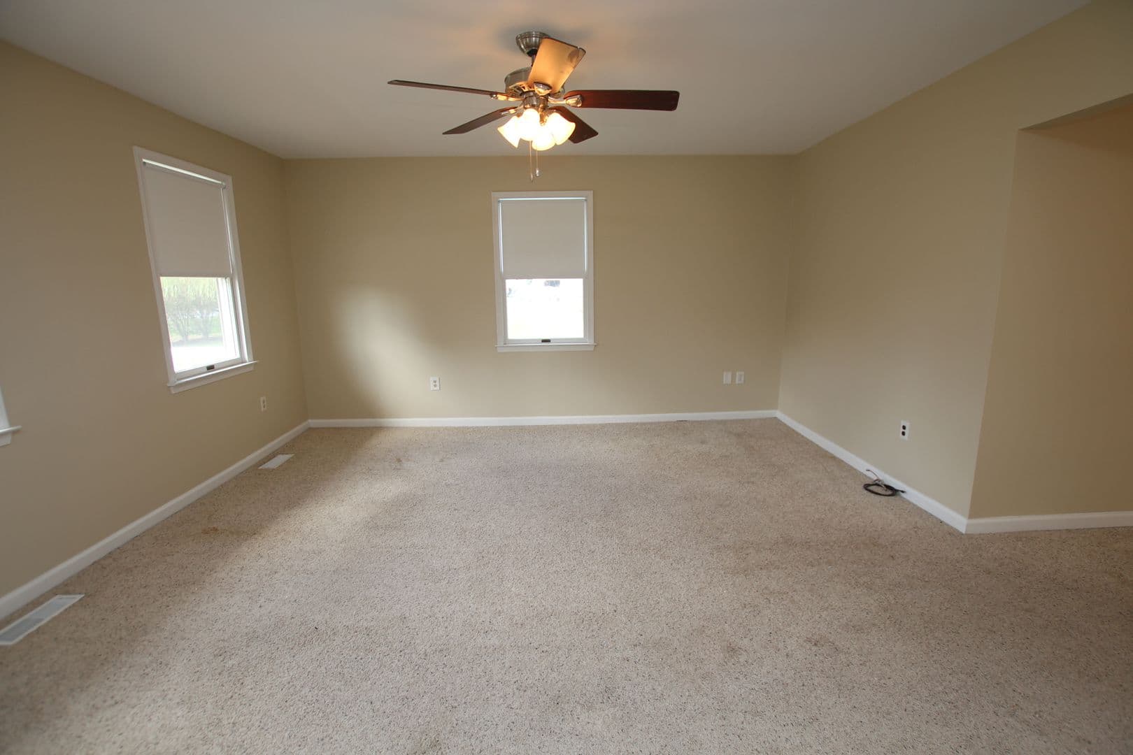 Lewes House: 19747 Beaver Dam Rd.