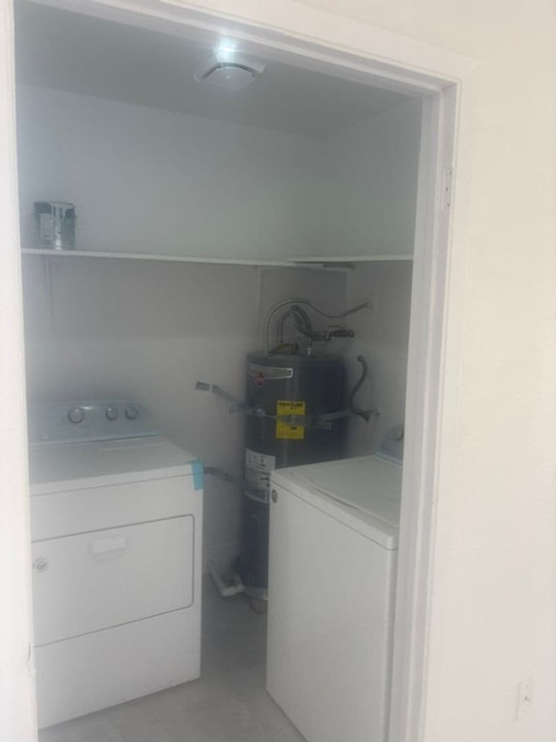 Las Vegas Apartment: 2665 Bryandouglas Drive