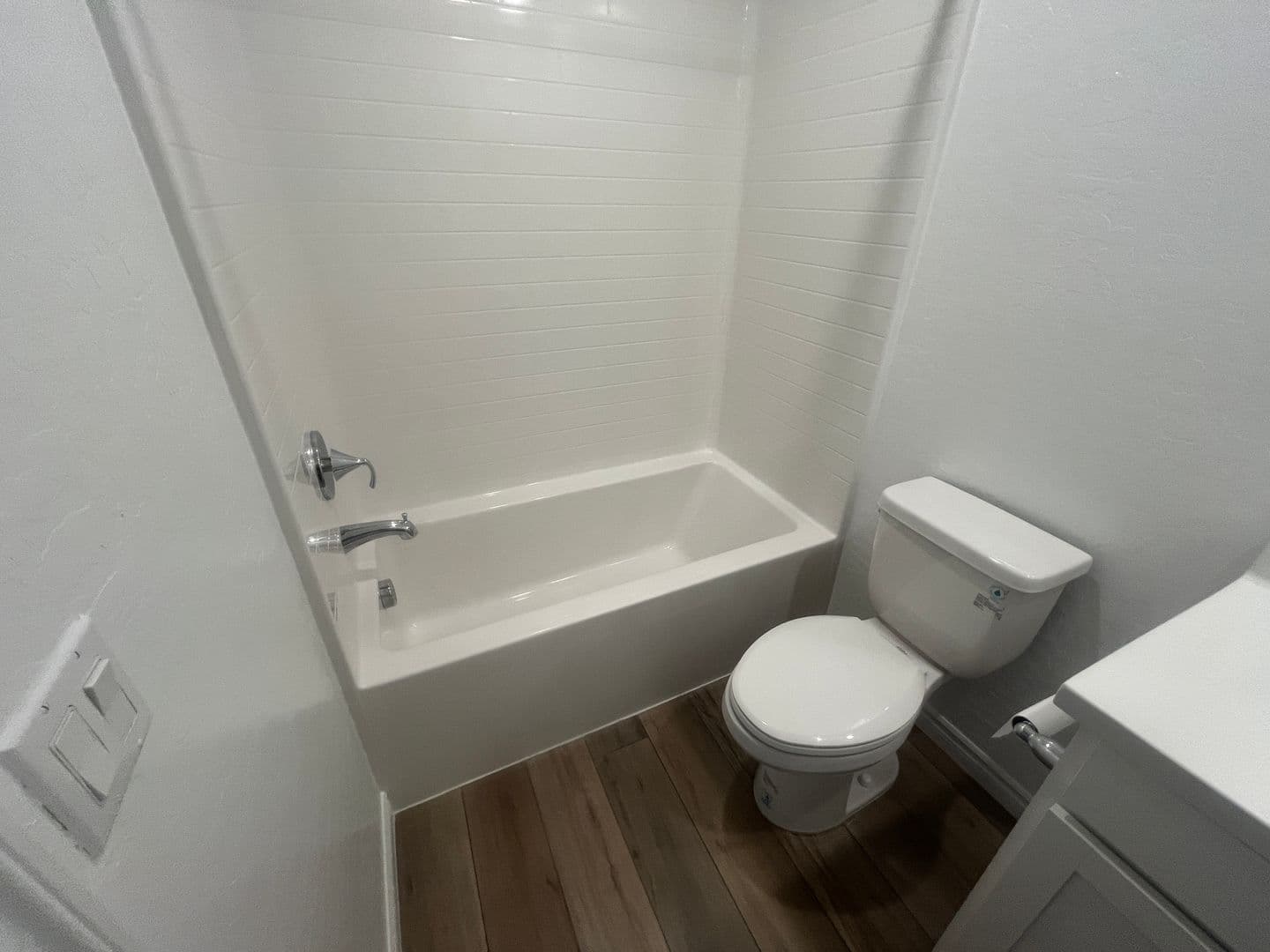 Las Vegas Townhome: 6212 Rathbone St