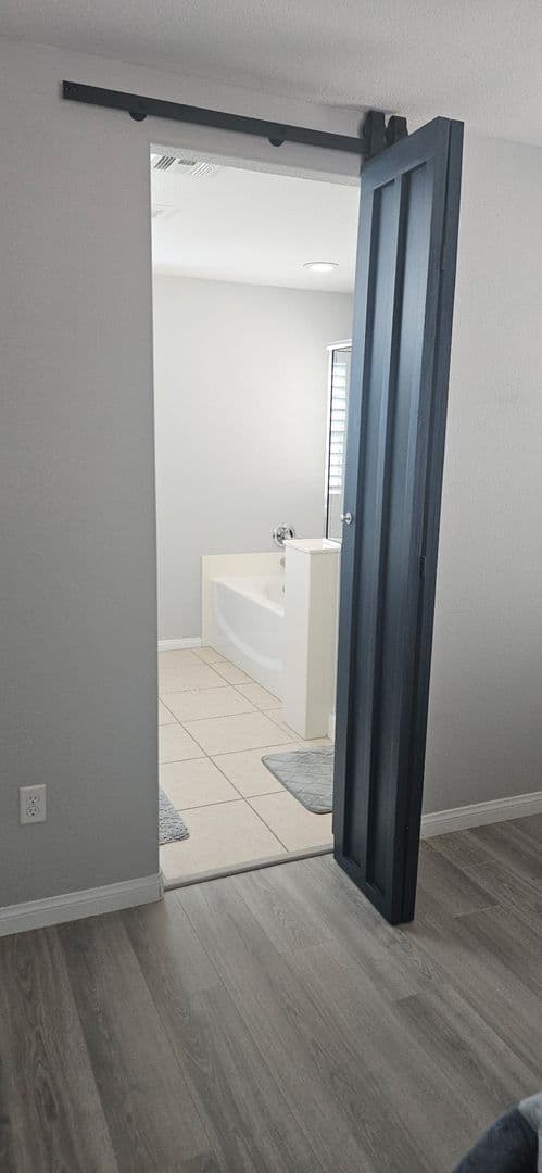 Las Vegas House: 10334 Ironwood Pass Ave