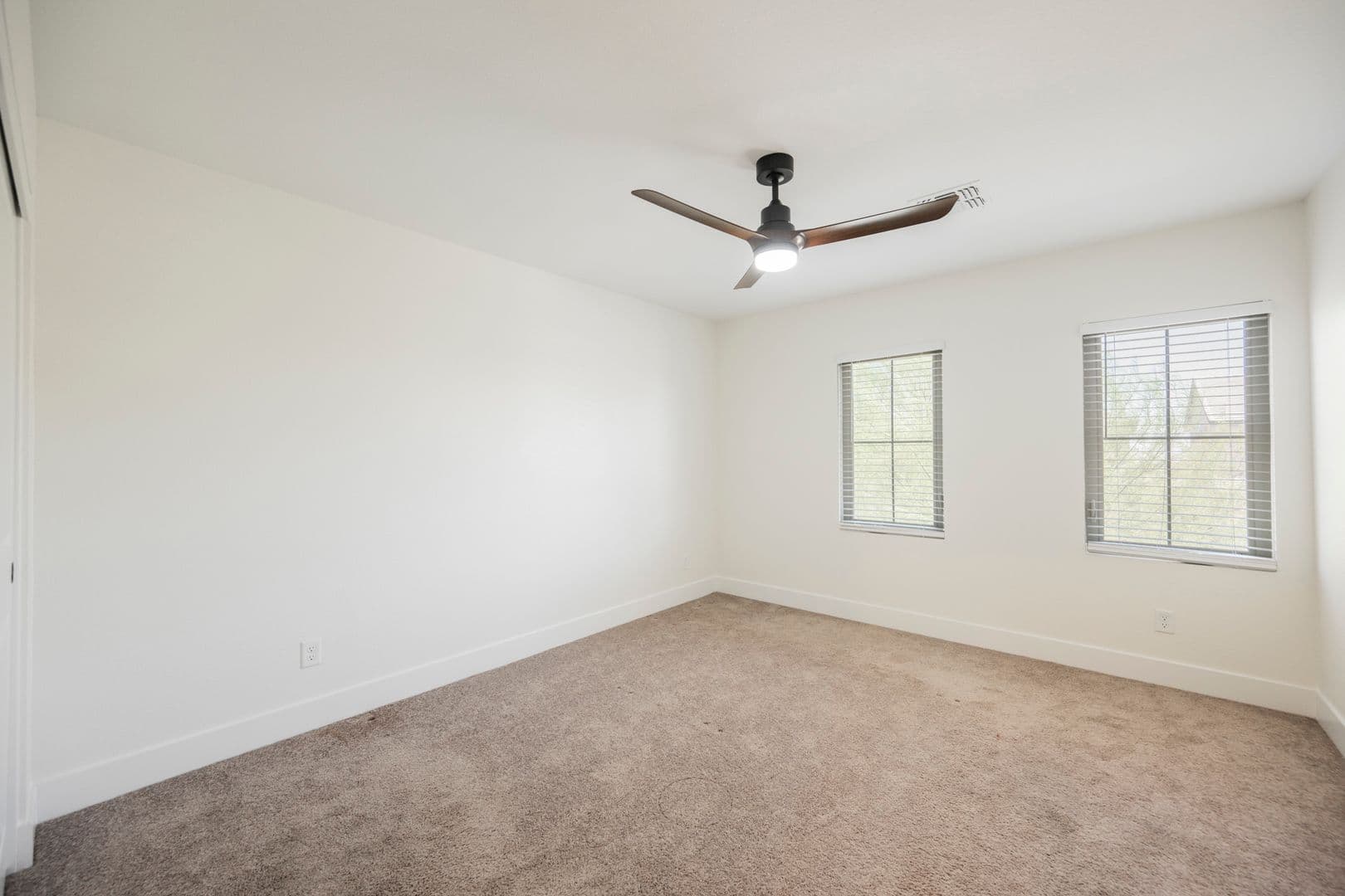 Las Vegas House: 8683 Black Cordon