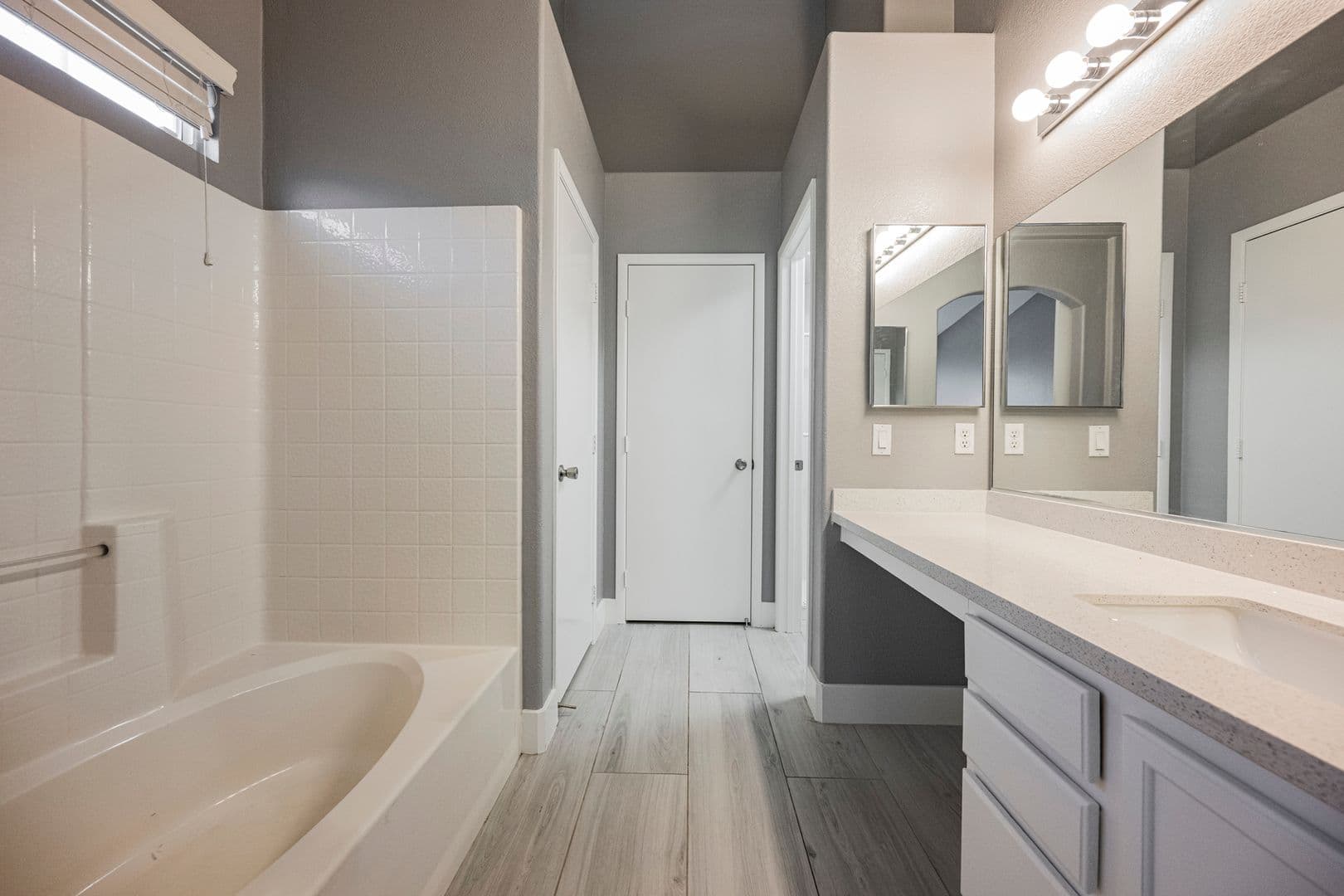 Las Vegas House: 6067 Turtle River Ave.