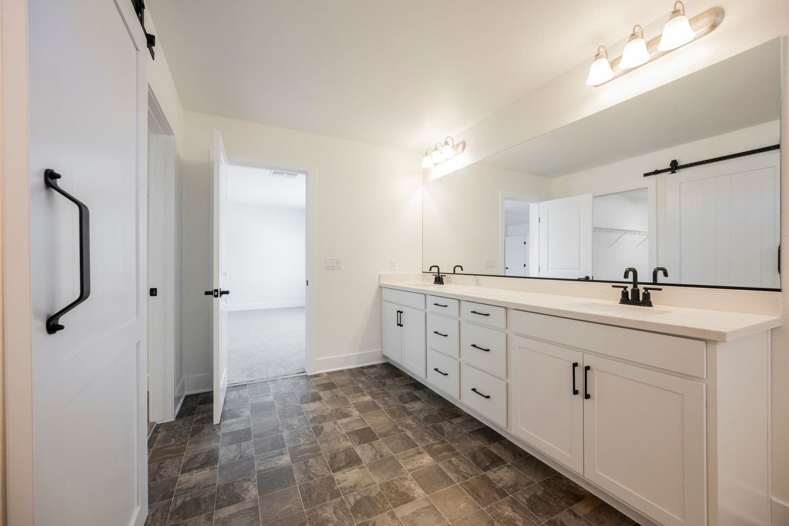 Las Vegas House: 8683 Black Cordon