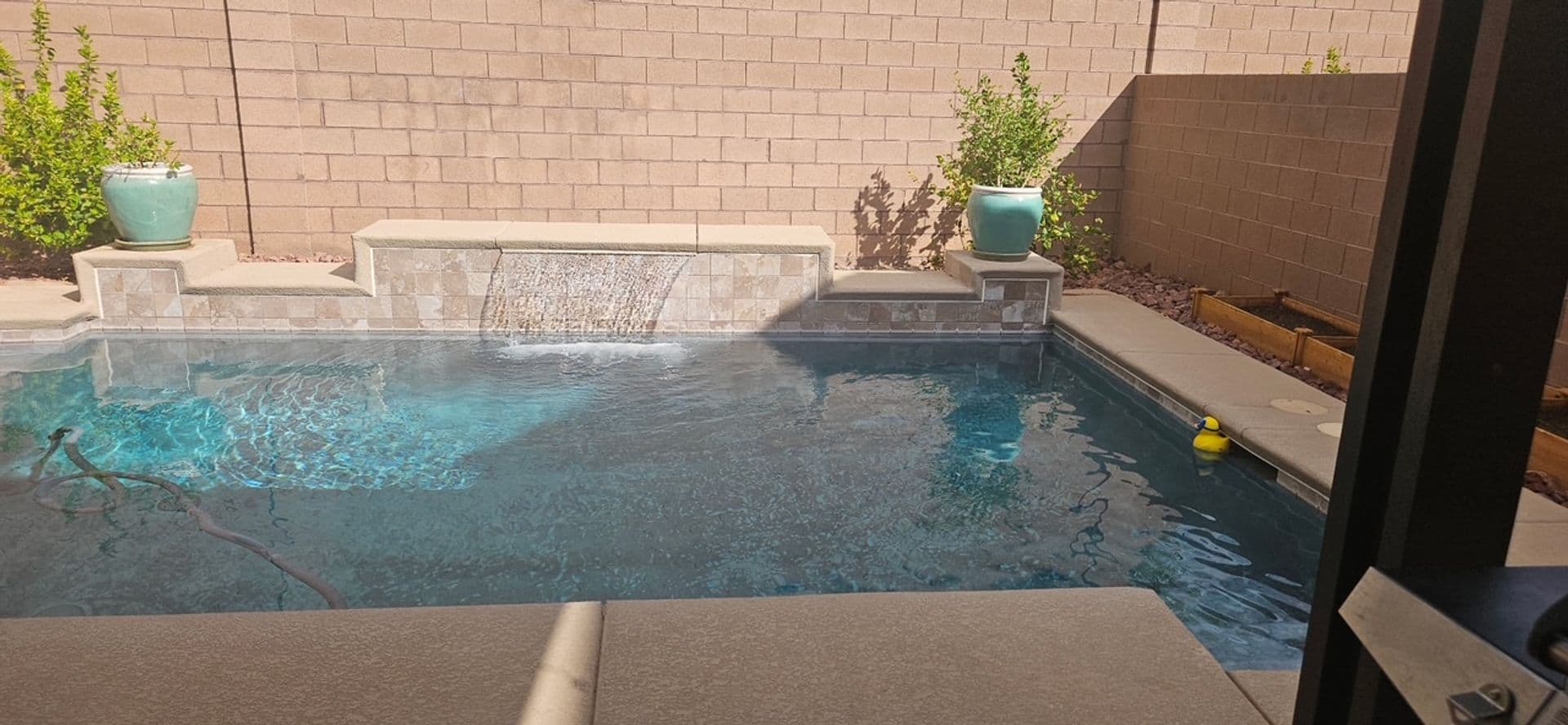 Las Vegas House: 10334 Ironwood Pass Ave