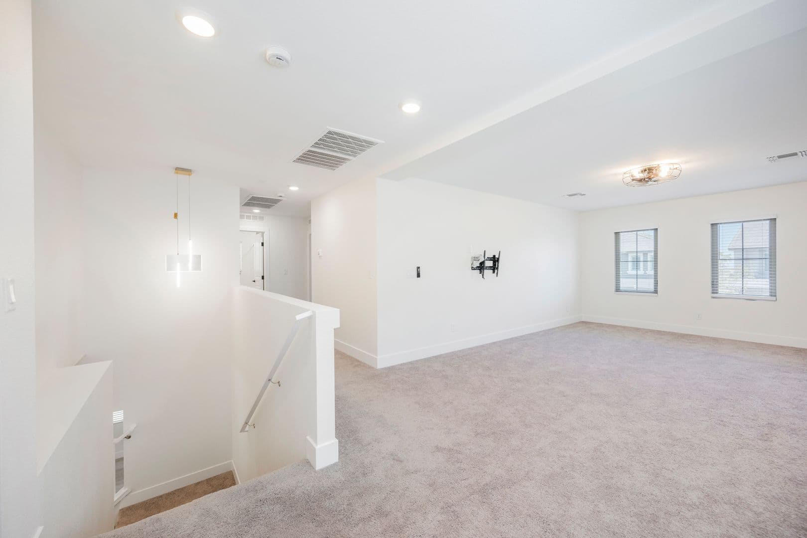 Las Vegas House: 8683 Black Cordon