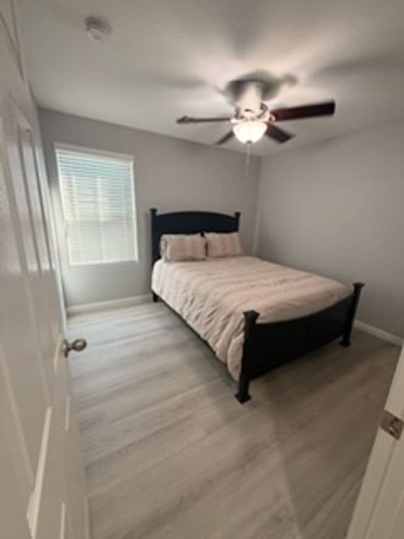 Las Vegas House: 10334 Ironwood Pass Ave