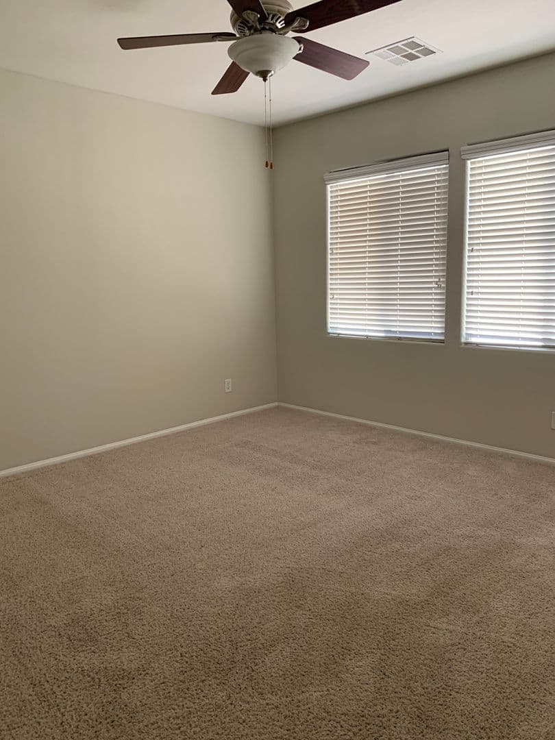 Las Vegas House: 7571 Captain Lord