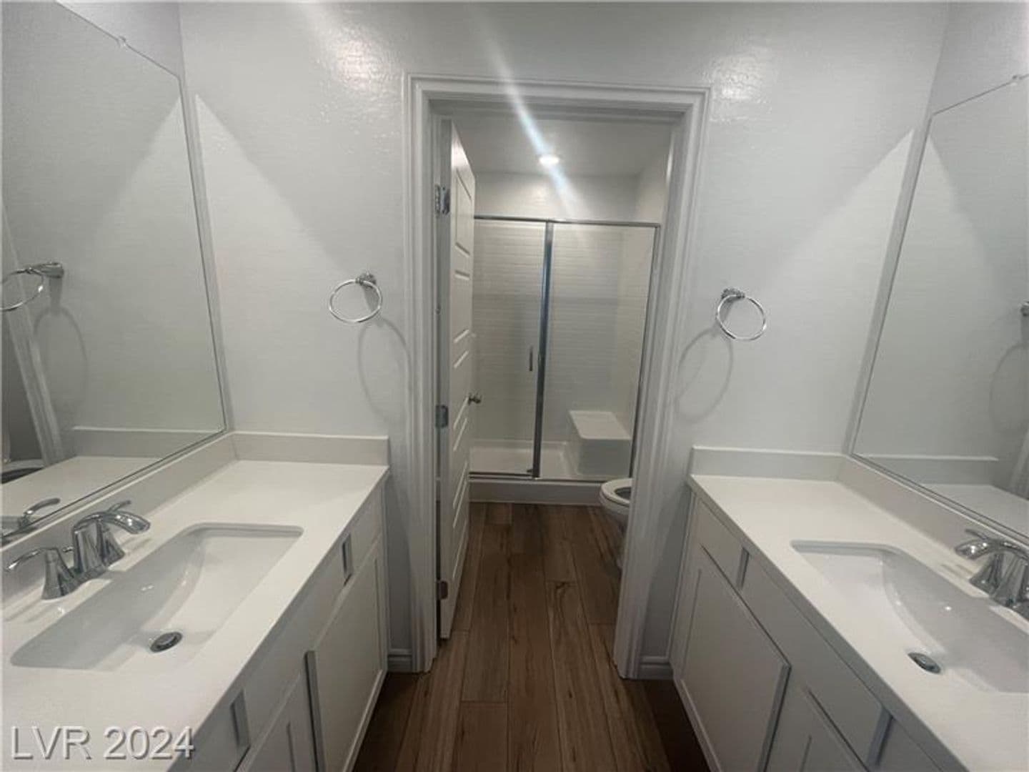 Las Vegas Townhome: 6212 Rathbone St