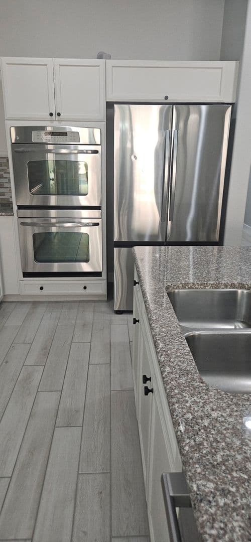 Las Vegas House: 10334 Ironwood Pass Ave