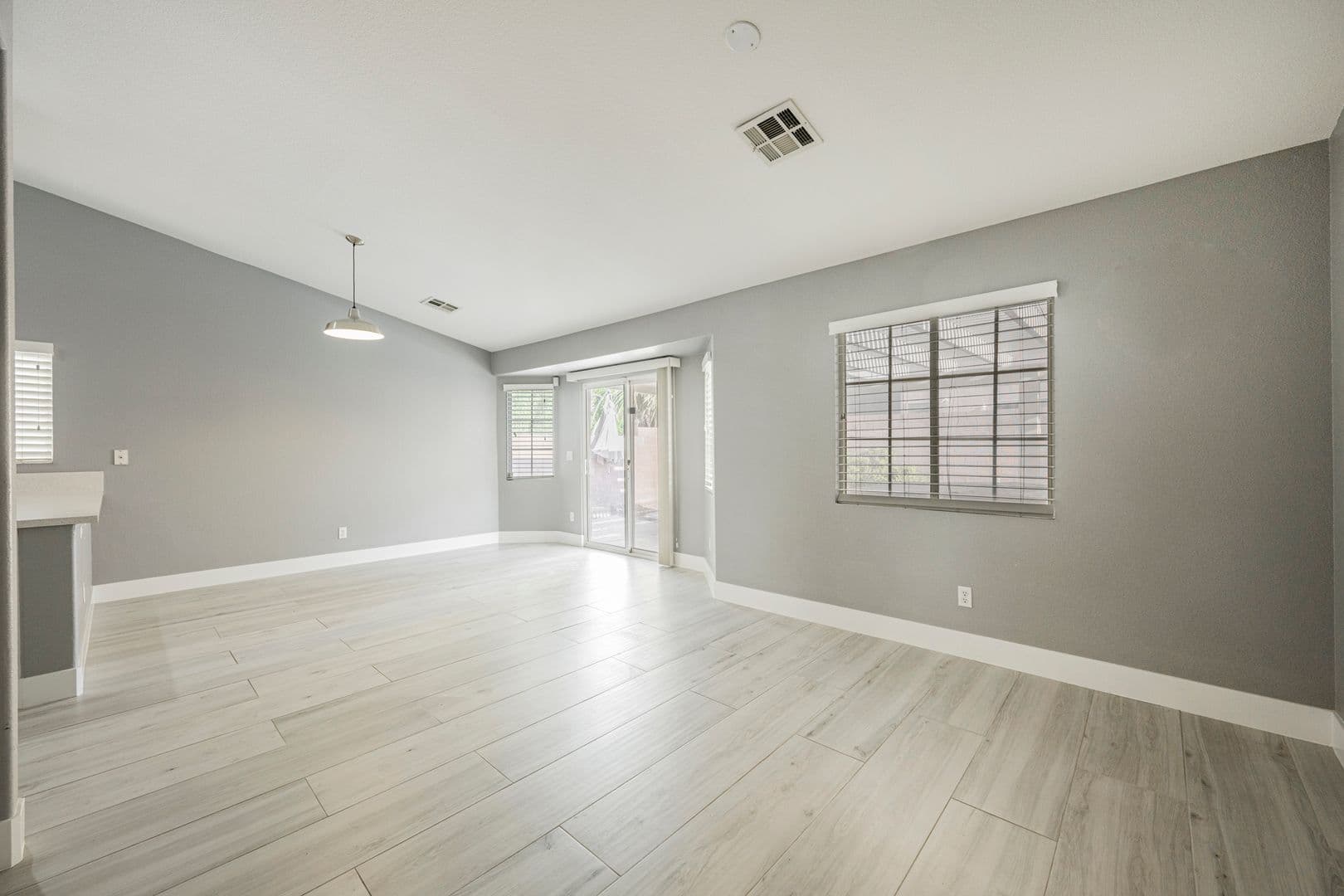 Las Vegas House: 6067 Turtle River Ave.