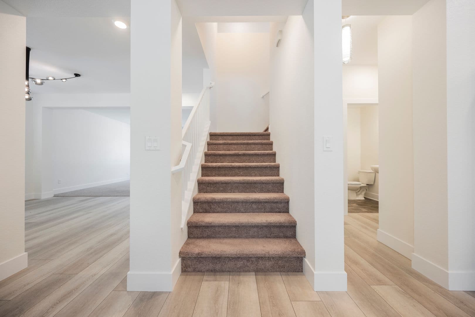 Las Vegas House: 8683 Black Cordon