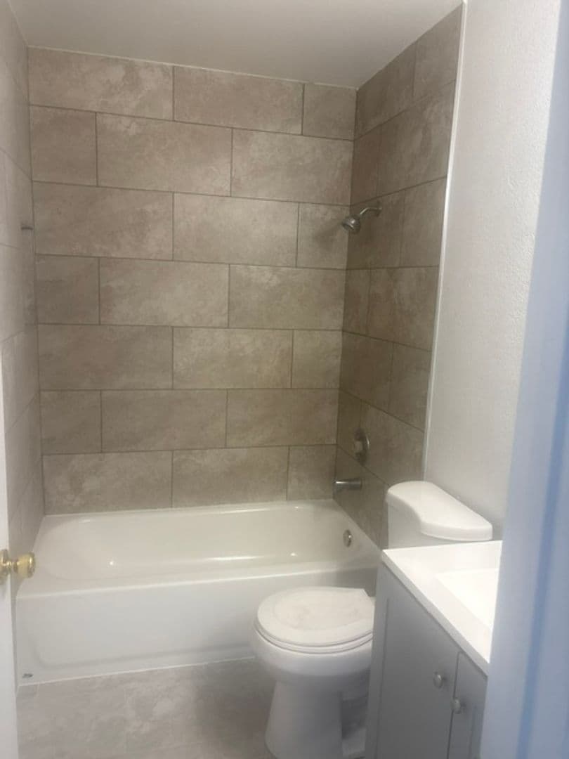 Las Vegas Apartment: 2665 Bryandouglas Drive