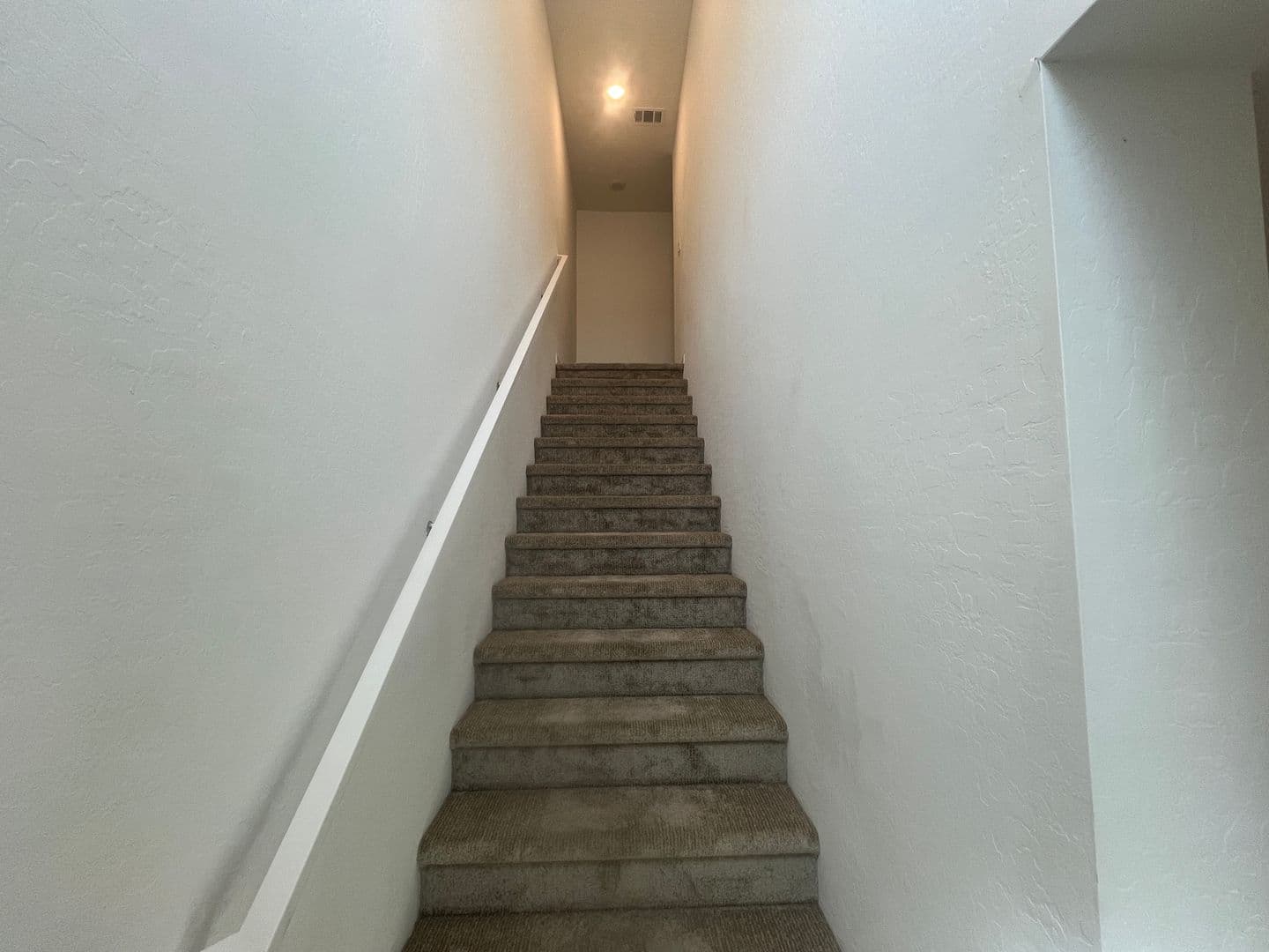 Las Vegas Townhome: 6212 Rathbone St