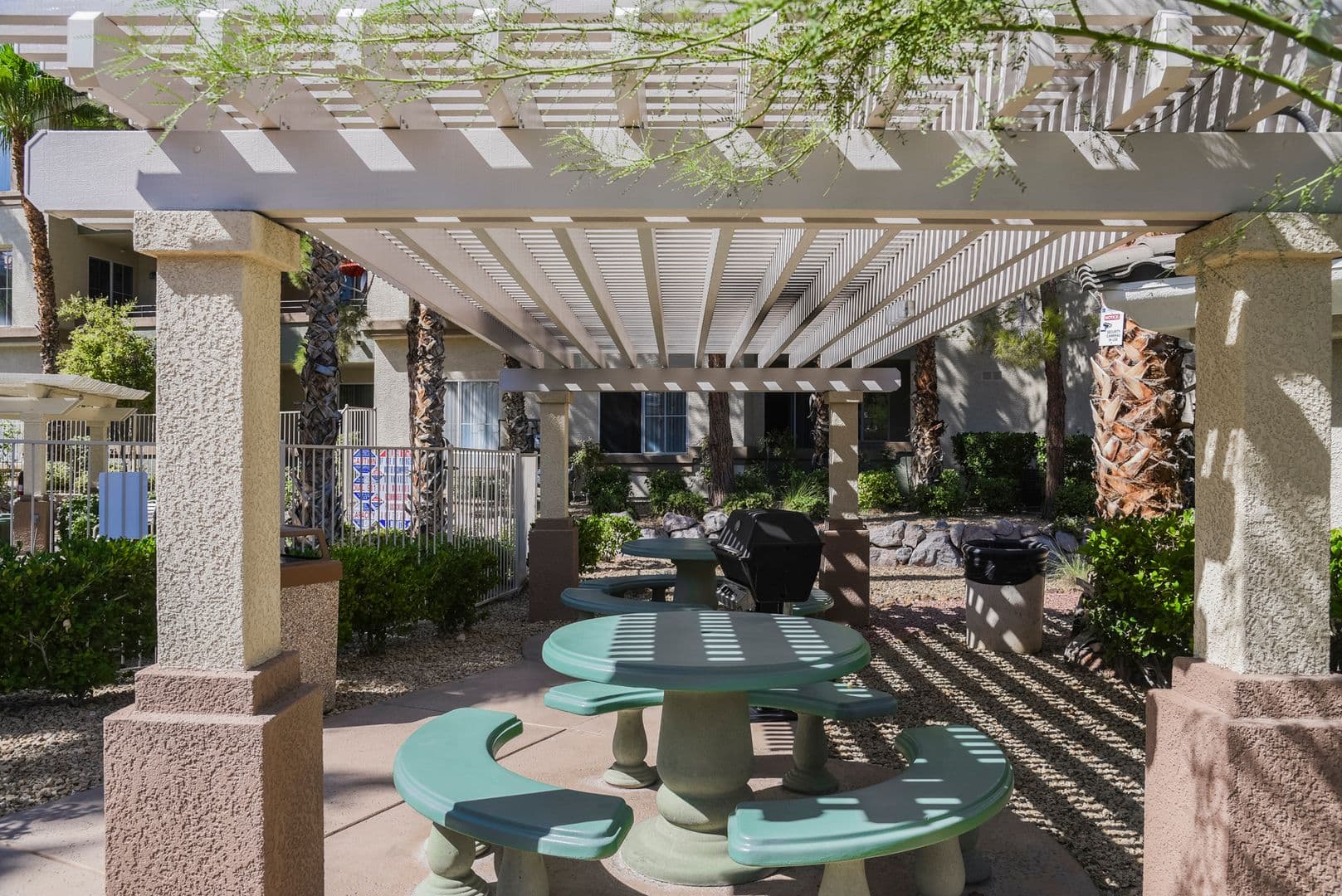 Las Vegas House: 7107 S. Durango Dr. #306
