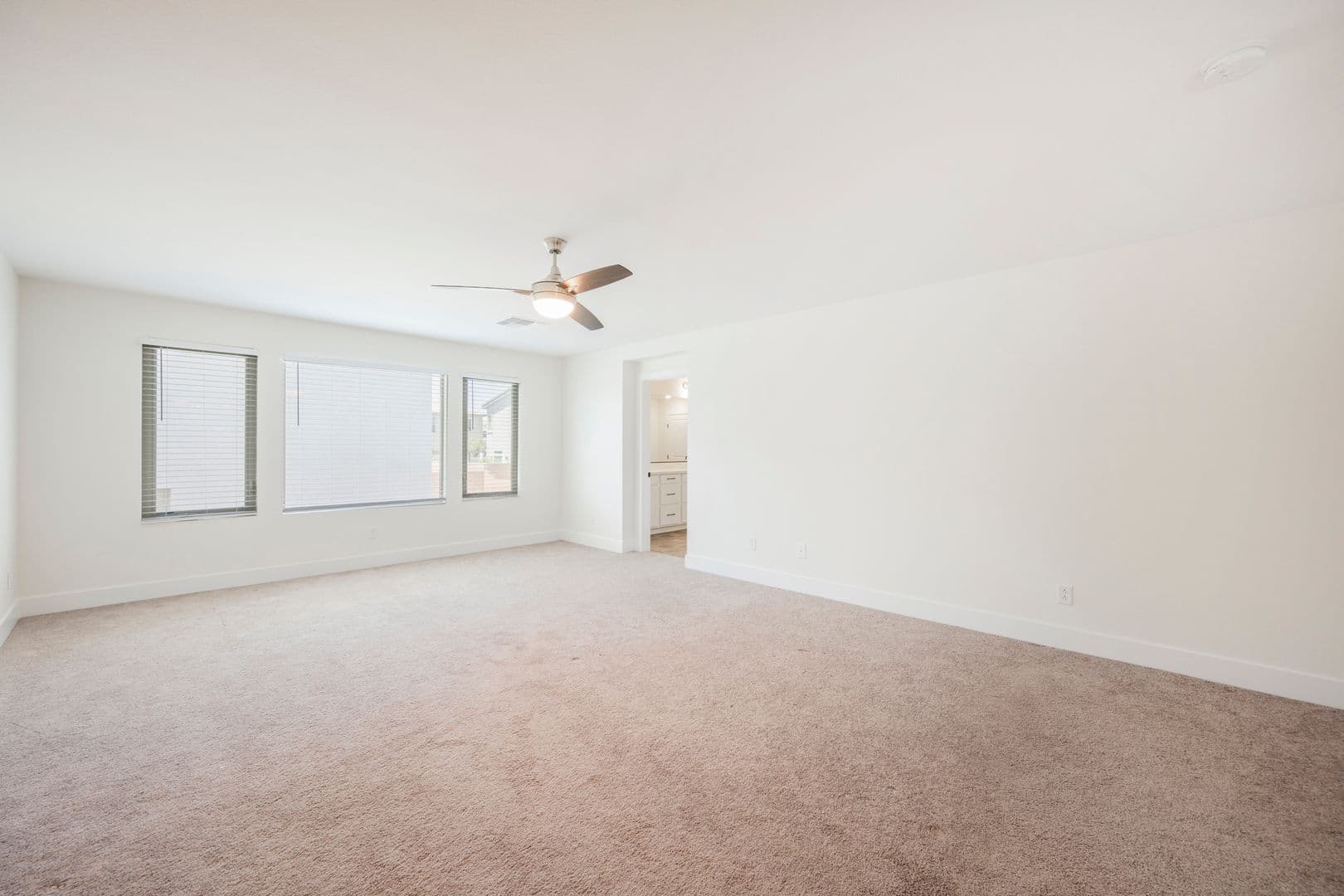Las Vegas House: 8683 Black Cordon
