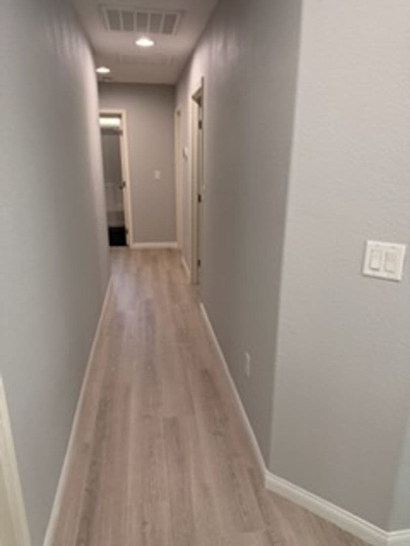 Las Vegas House: 10334 Ironwood Pass Ave
