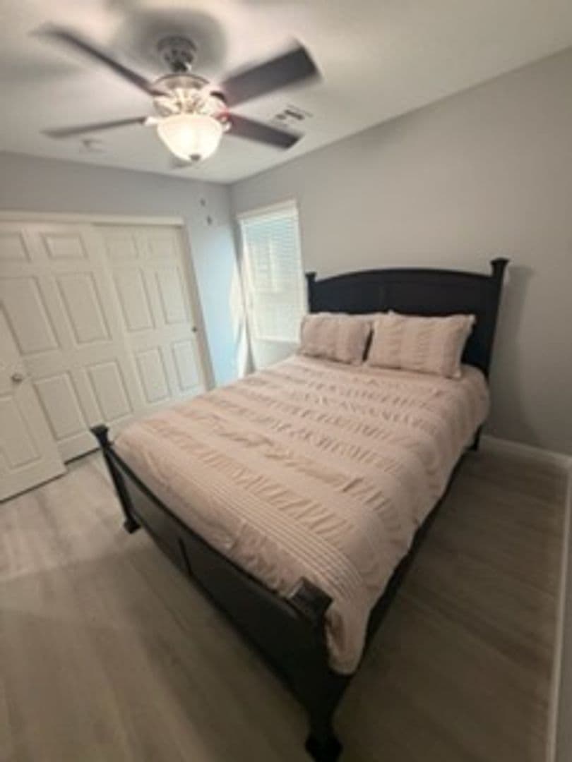 Las Vegas House: 10334 Ironwood Pass Ave