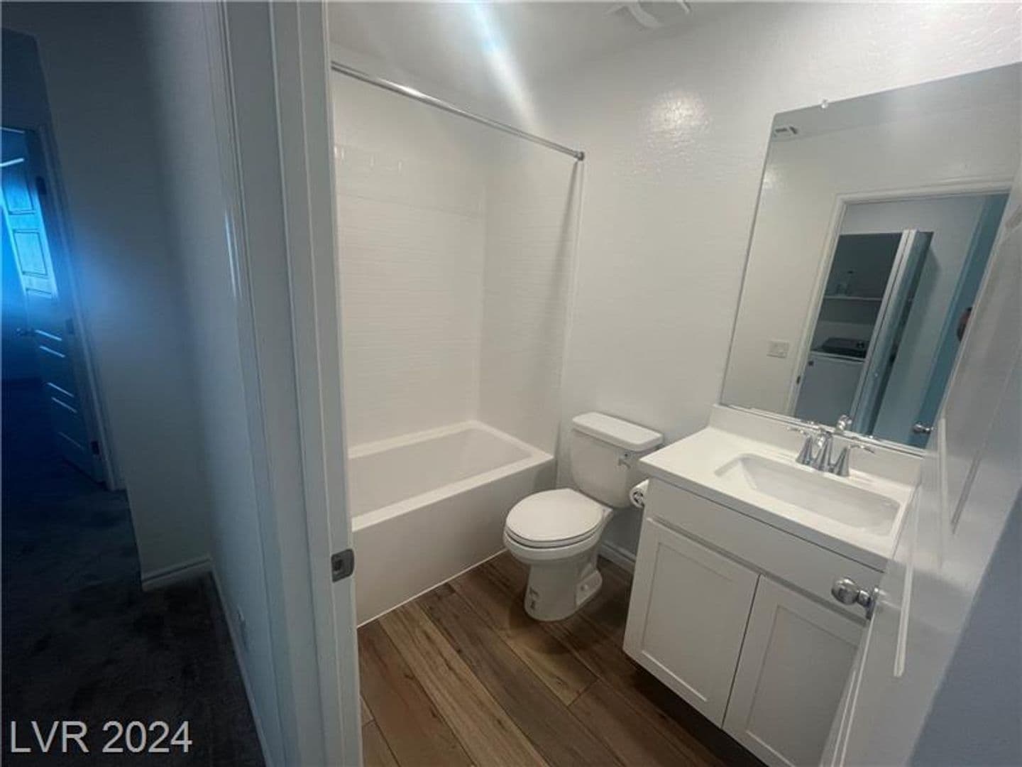 Las Vegas Townhome: 6212 Rathbone St
