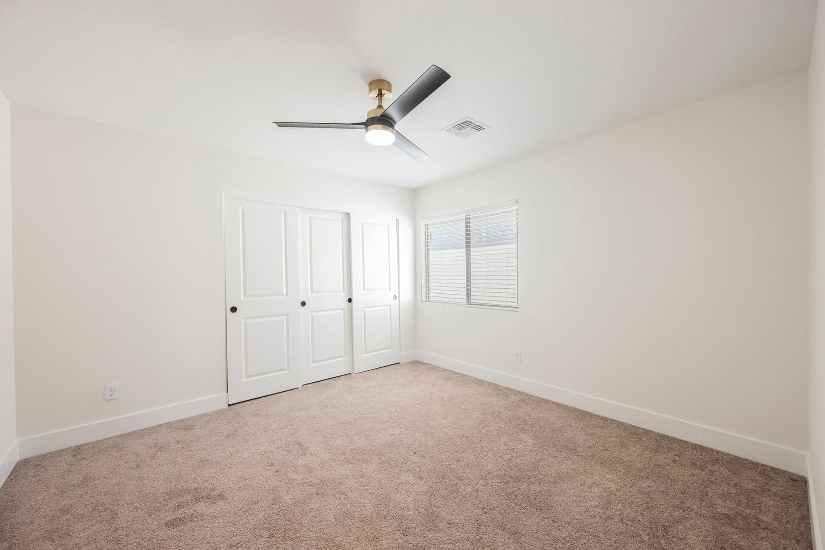 Las Vegas House: 8683 Black Cordon