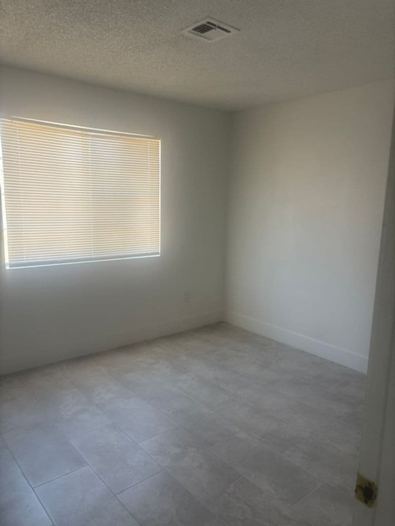 Las Vegas Apartment: 2665 Bryandouglas Drive