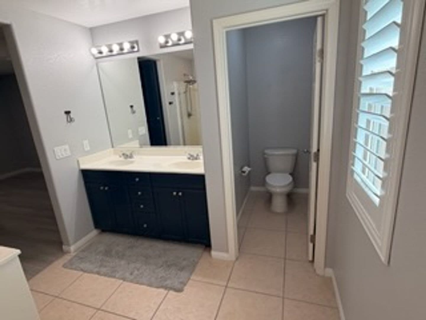 Las Vegas House: 10334 Ironwood Pass Ave