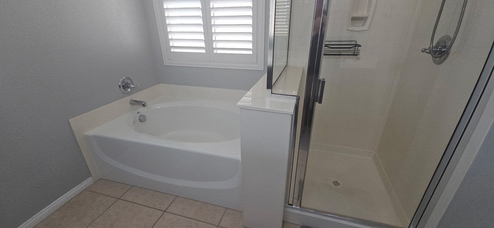 Las Vegas House: 10334 Ironwood Pass Ave