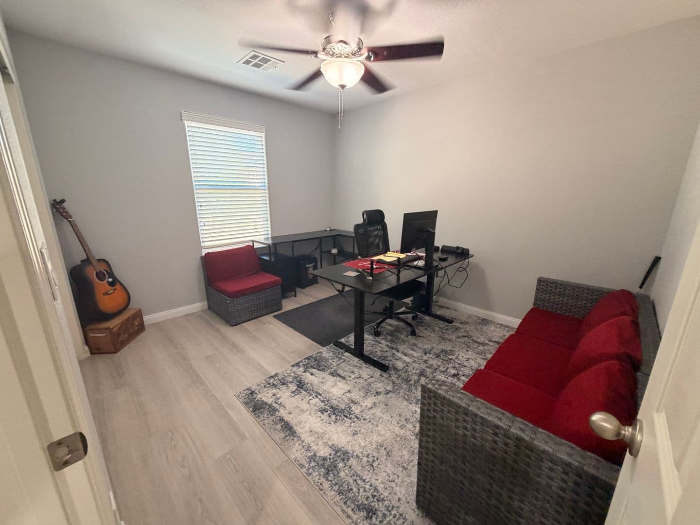 Las Vegas House: 10334 Ironwood Pass Ave