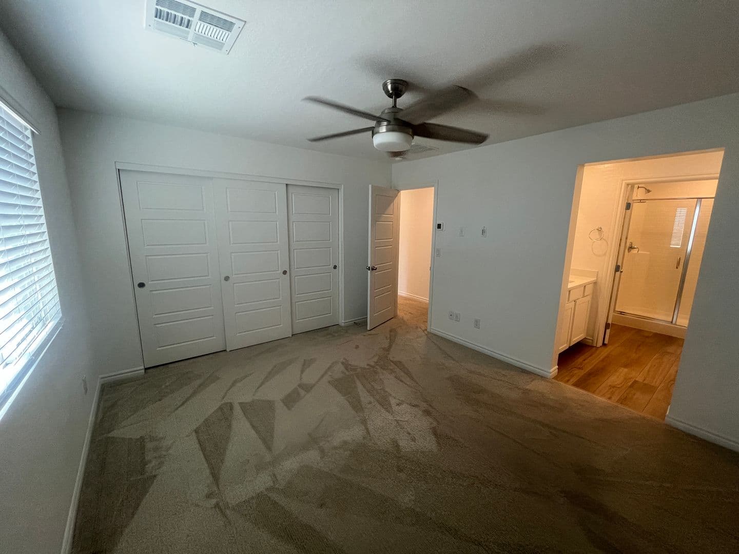 Las Vegas Townhome: 6212 Rathbone St